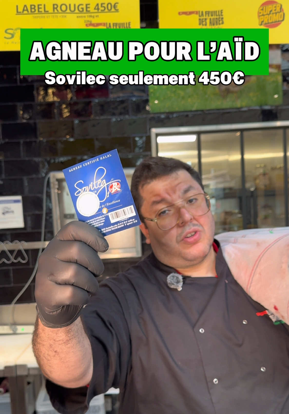 @La Feuille des Aurès