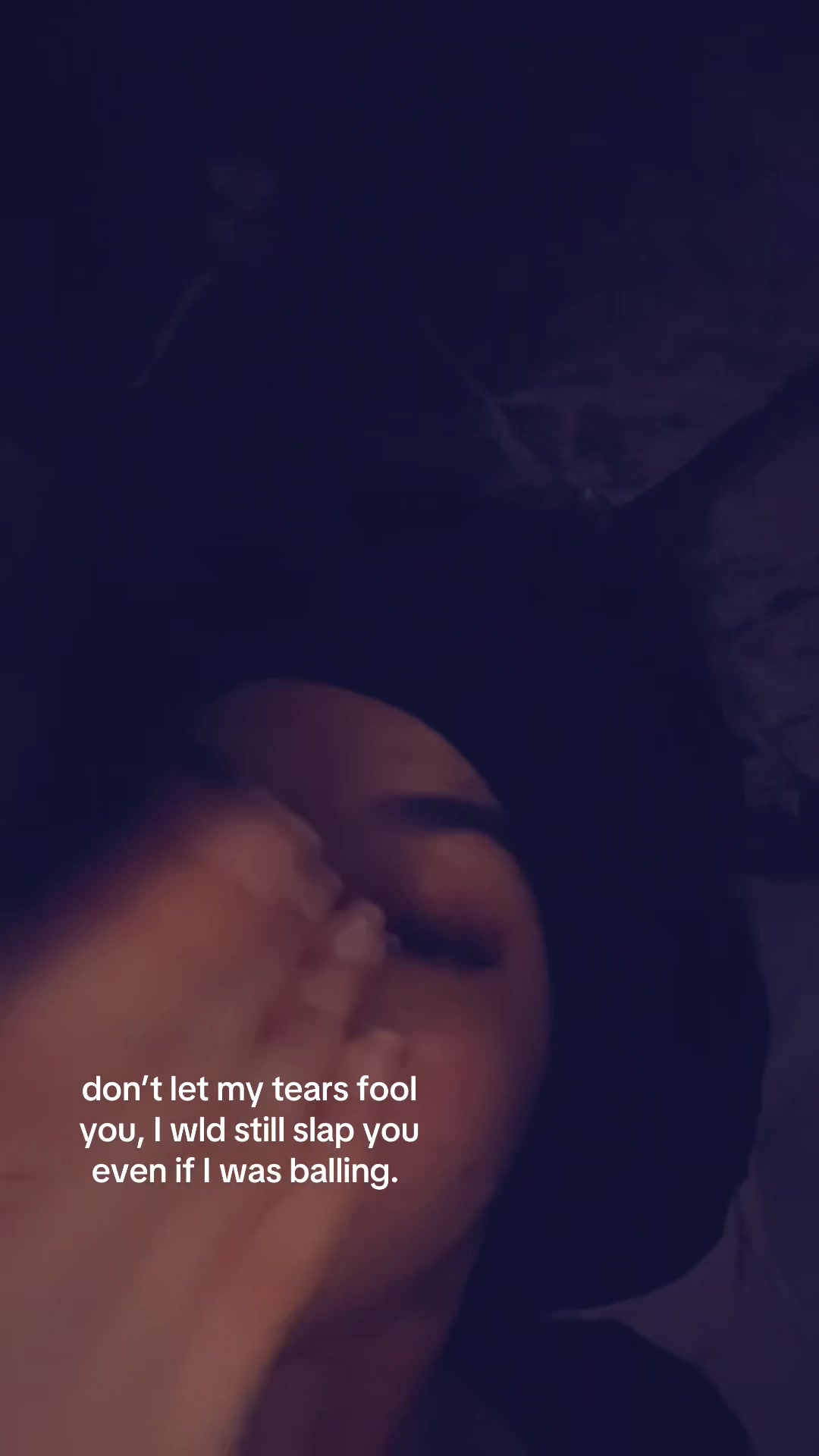 @melsspammmxx🇮🇷