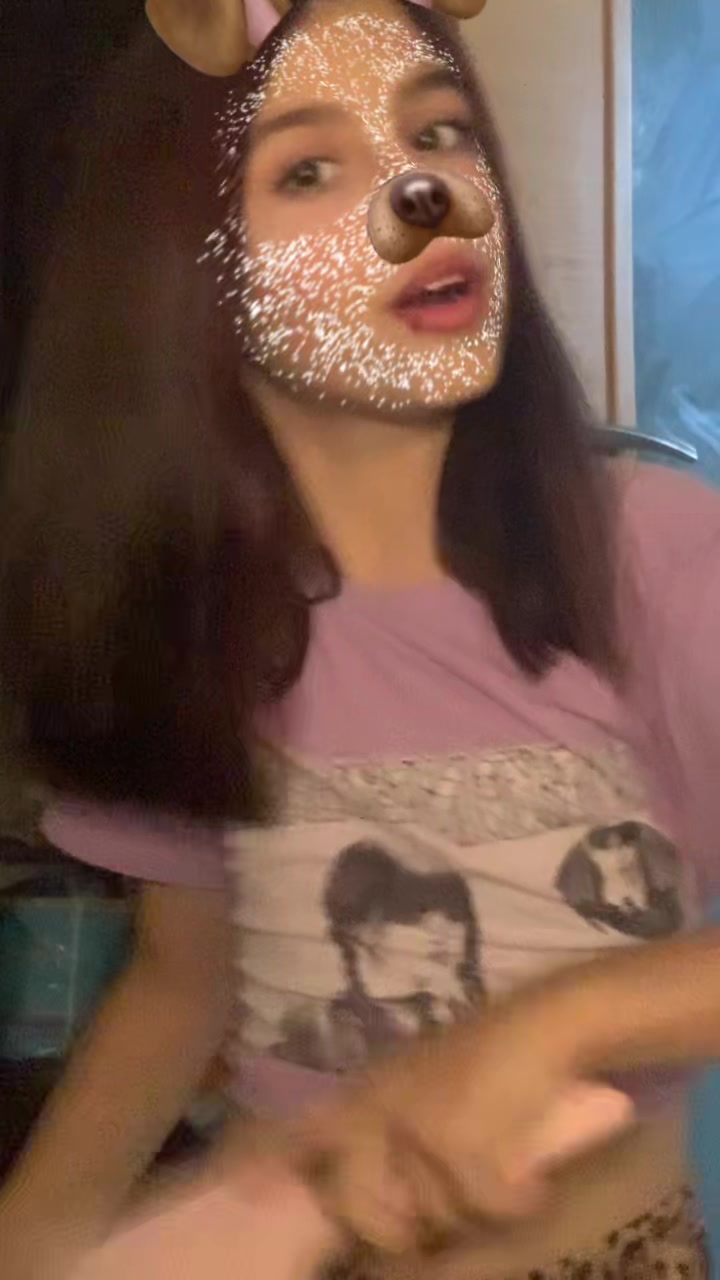 @🦋