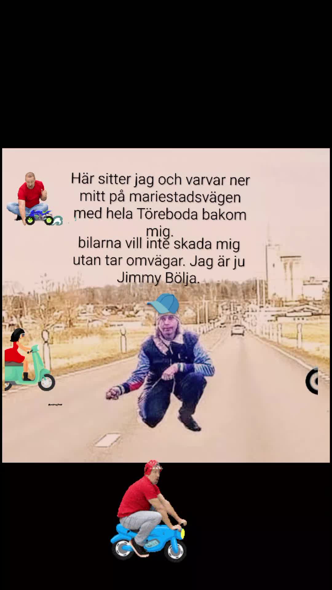 @J~Power_Billow