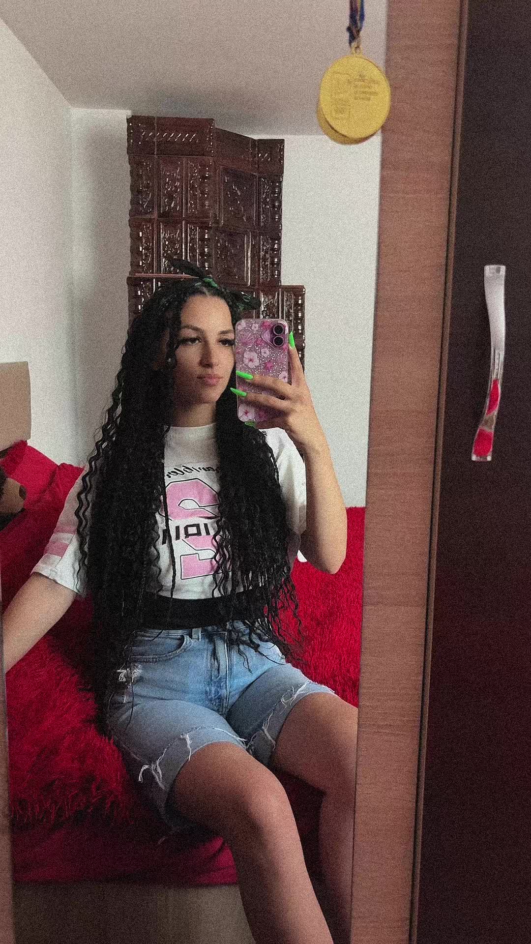 @©️