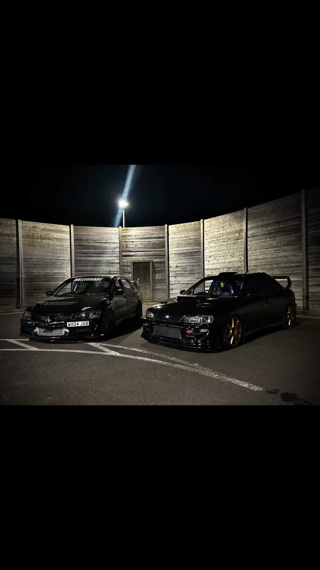 @Carlx400