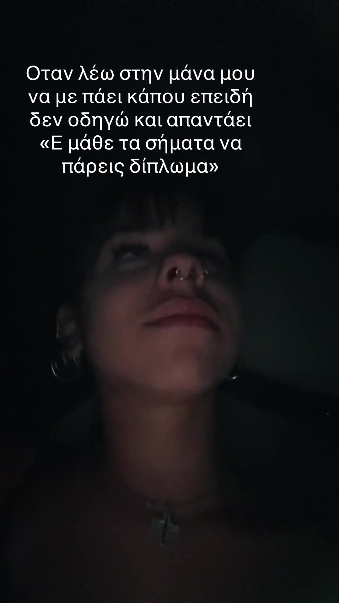 @🅰️nna🅱️riza