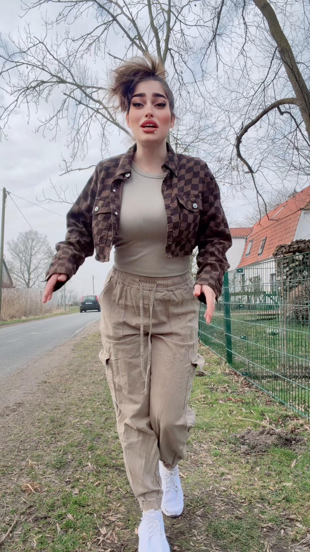 @Lydia7394