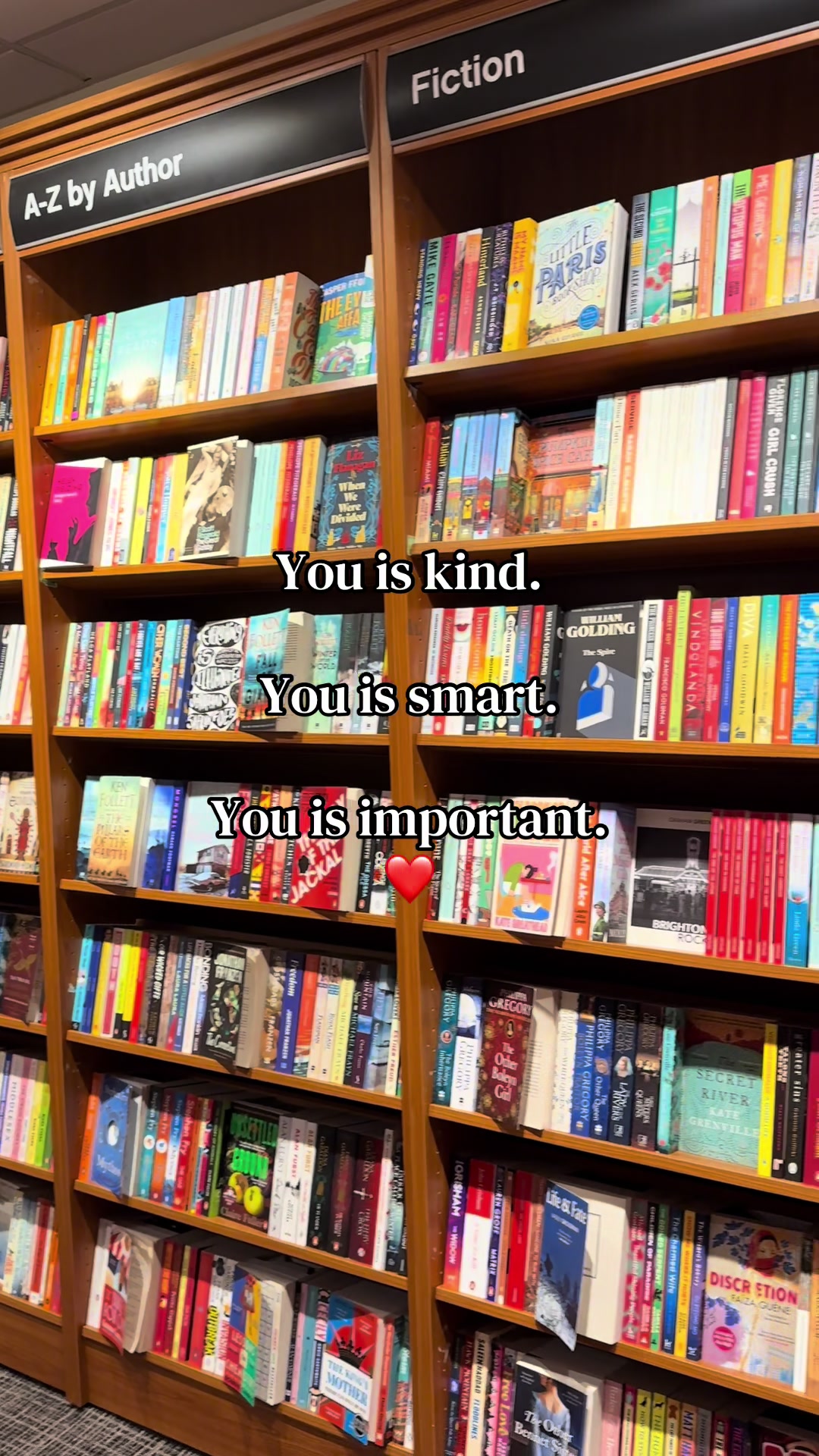 @BookedByMay📚🐉