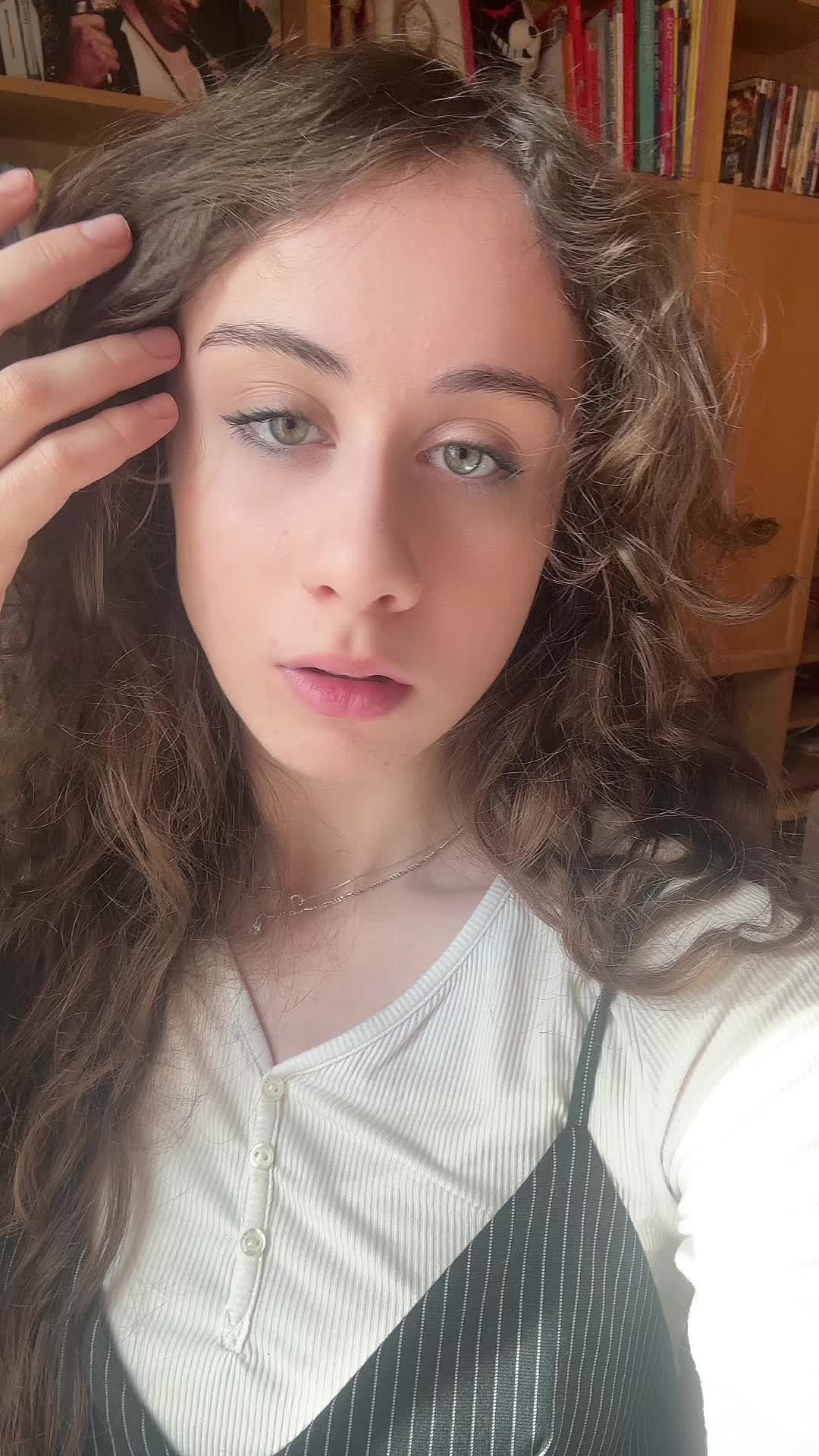 @angelcat 🪽