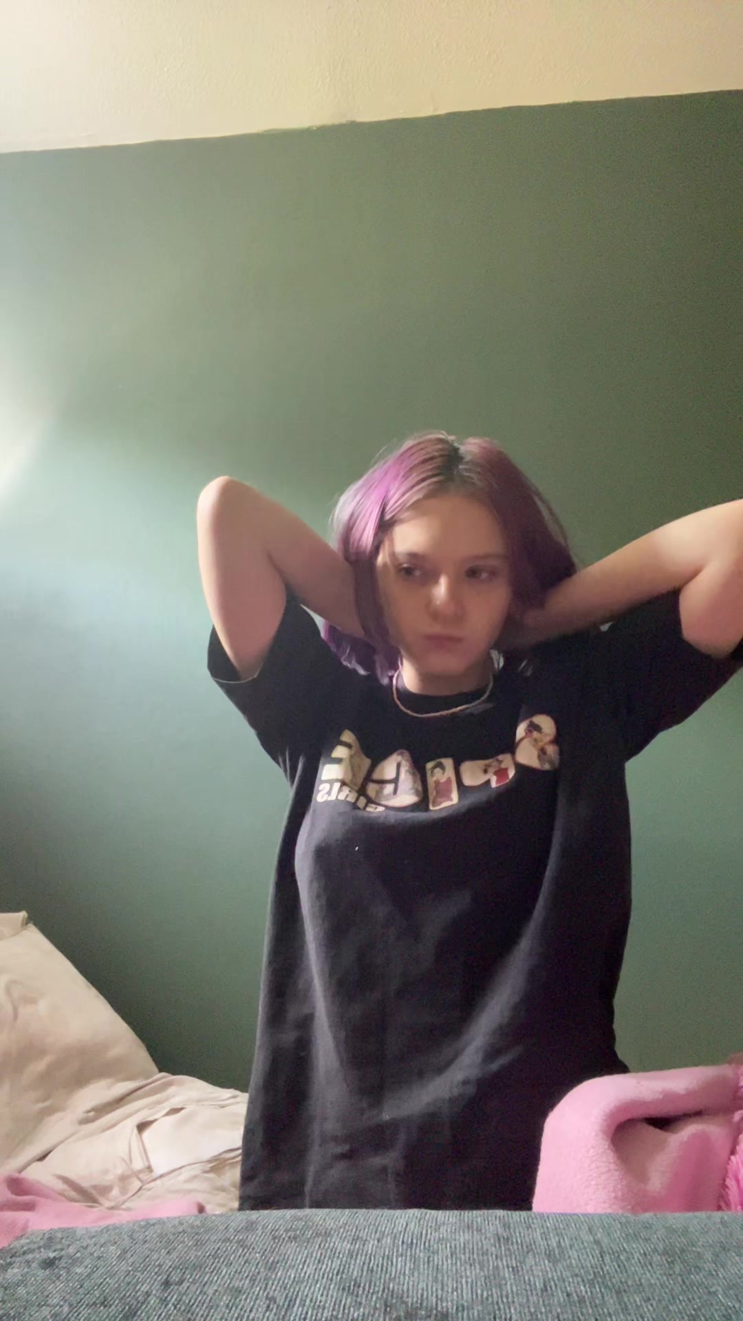 @_jamielee_francis_evans_
