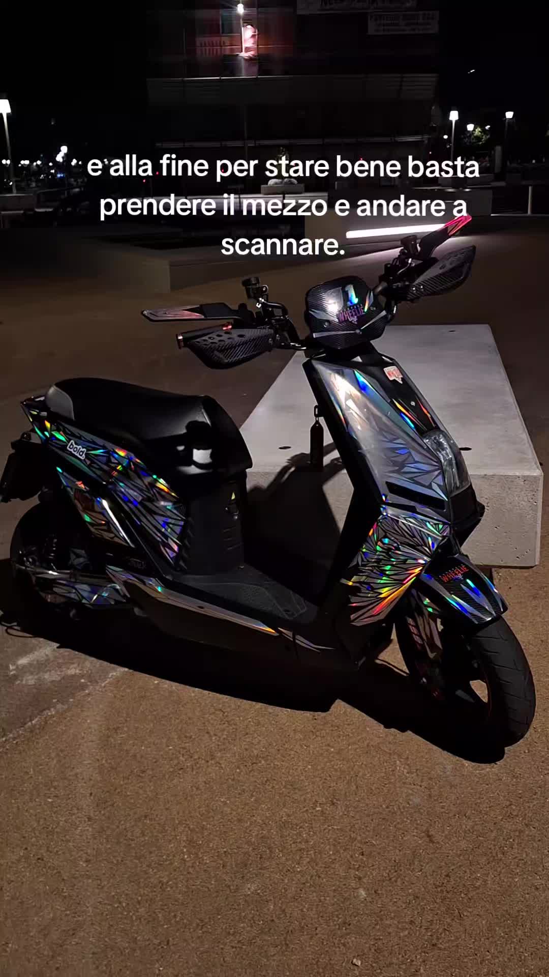 @chris ๐