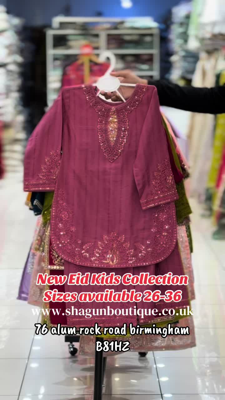 @Shop.shagun