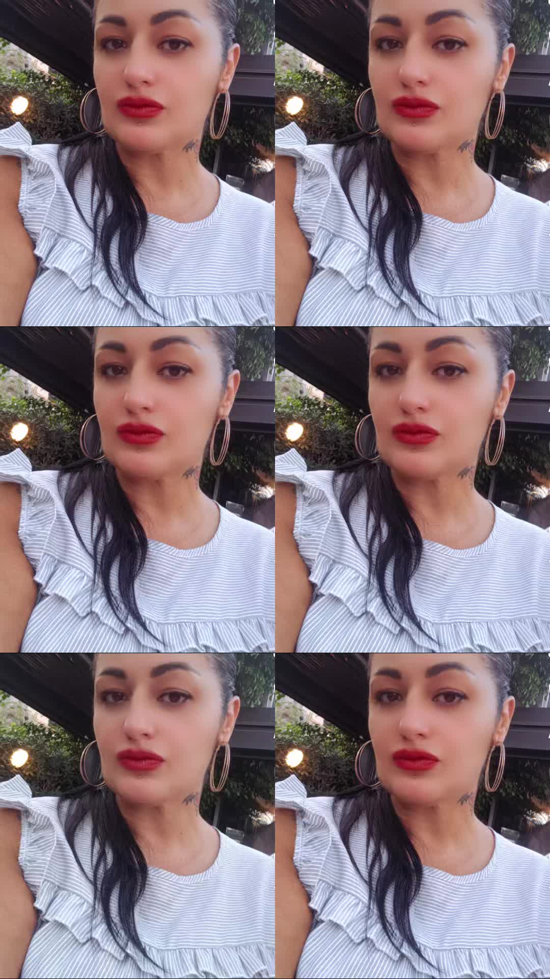 @Alessandra Rinaldi