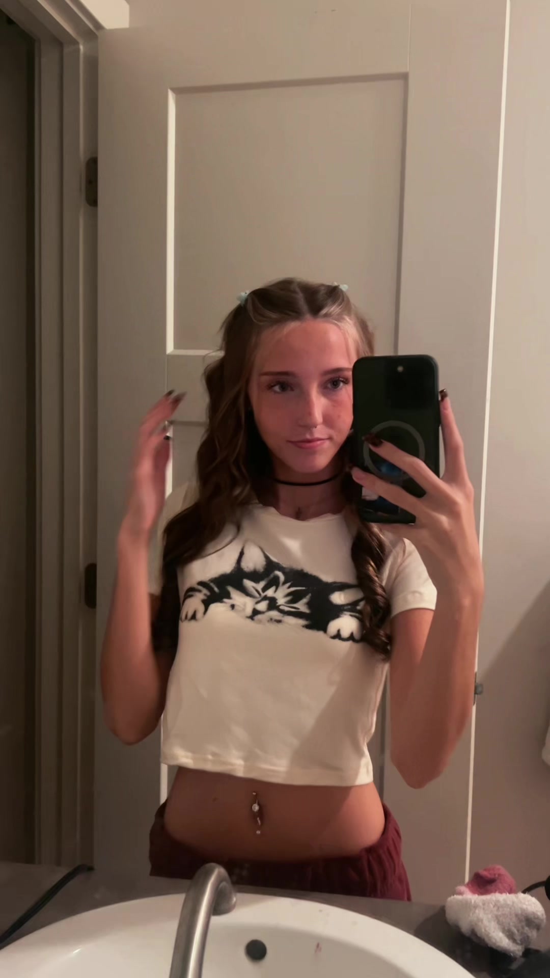 @unicornfart ๐9/21๐