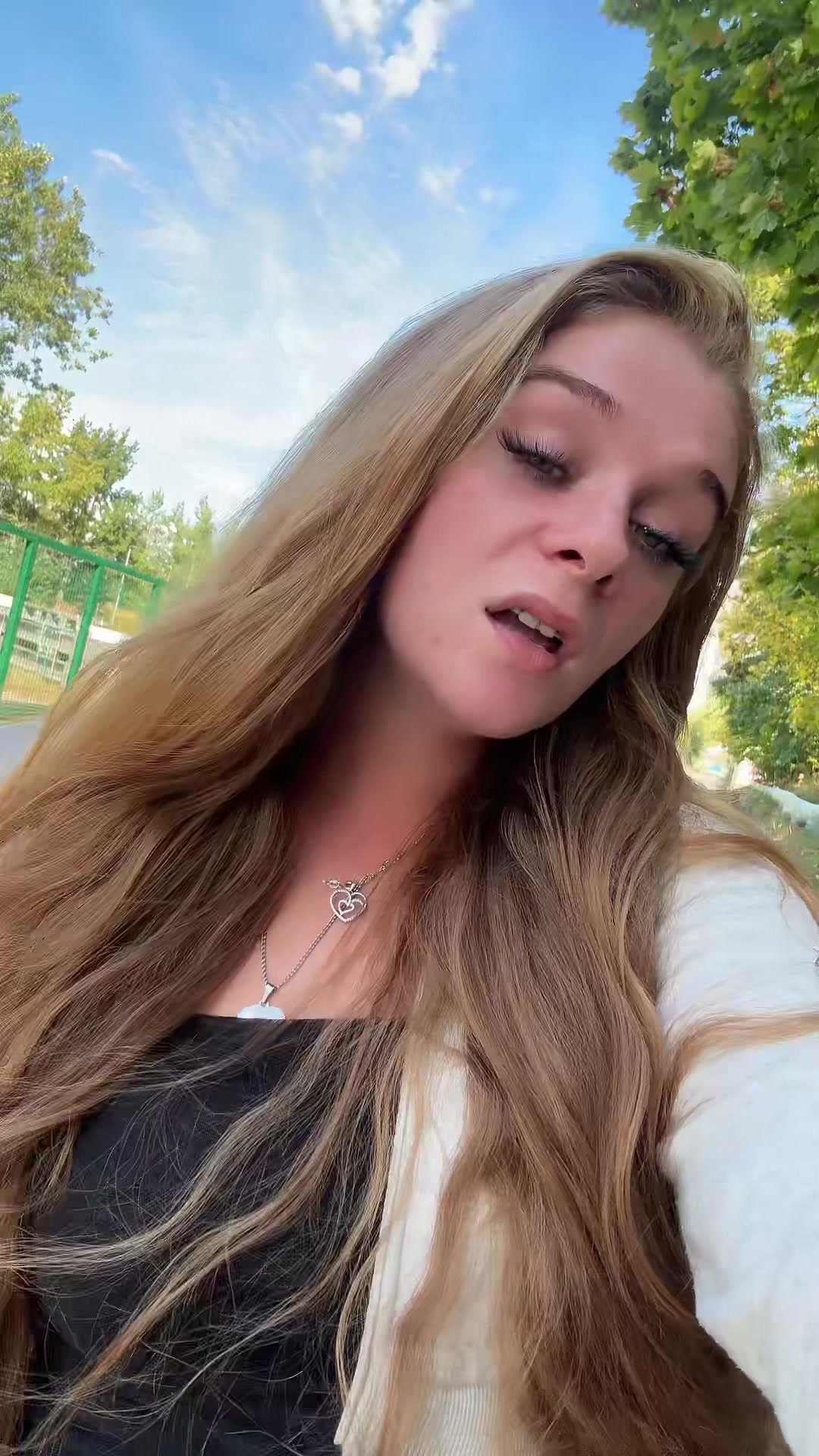 @Tatjana👸🏼