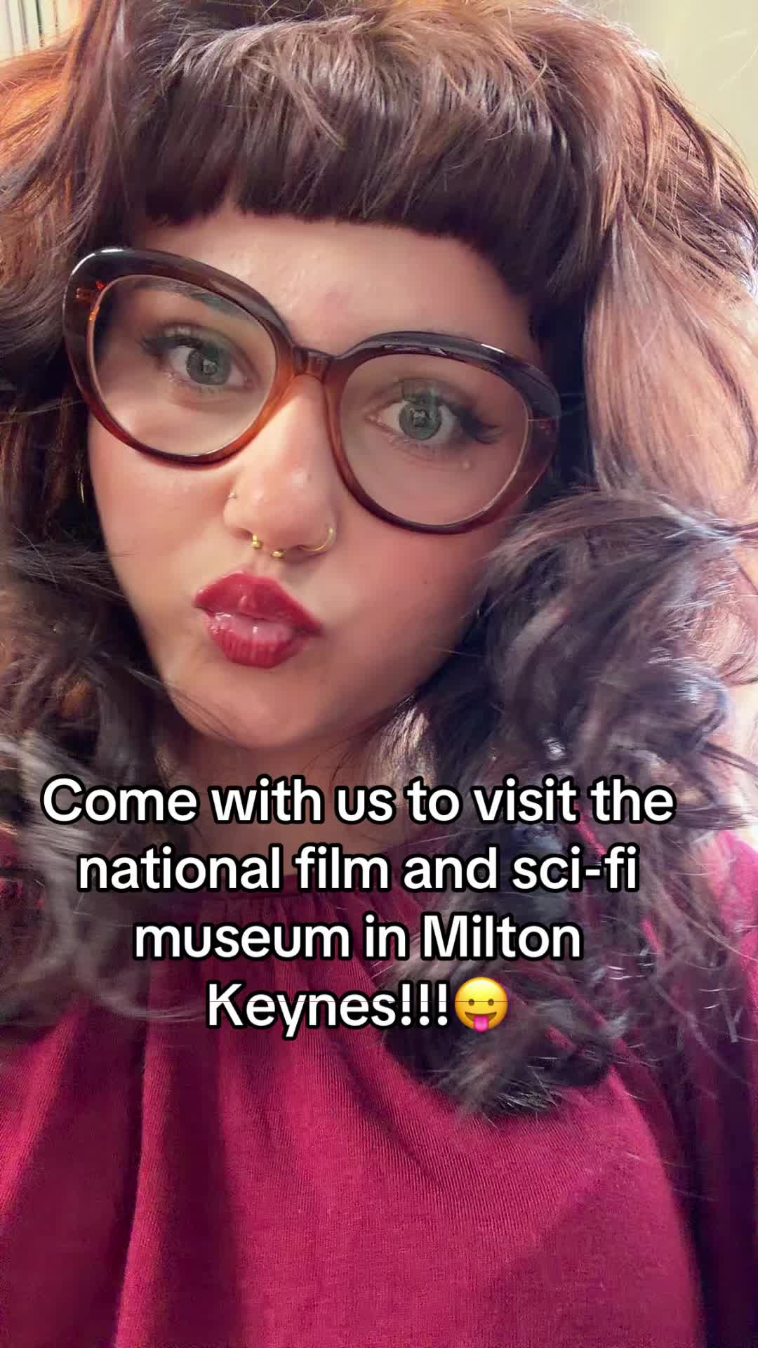 @Mil🧌