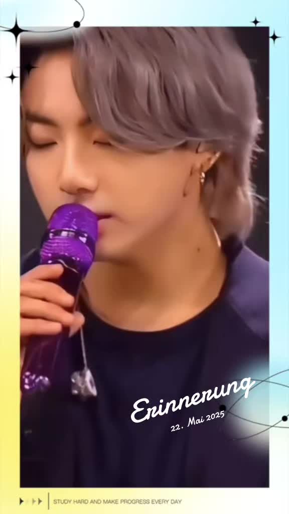 @Dianas bts welt
