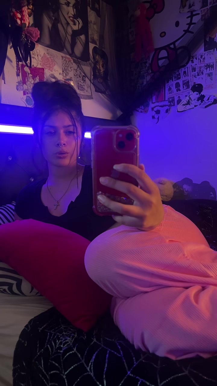 @𝓐𝓵𝓲𝓷𝓪.