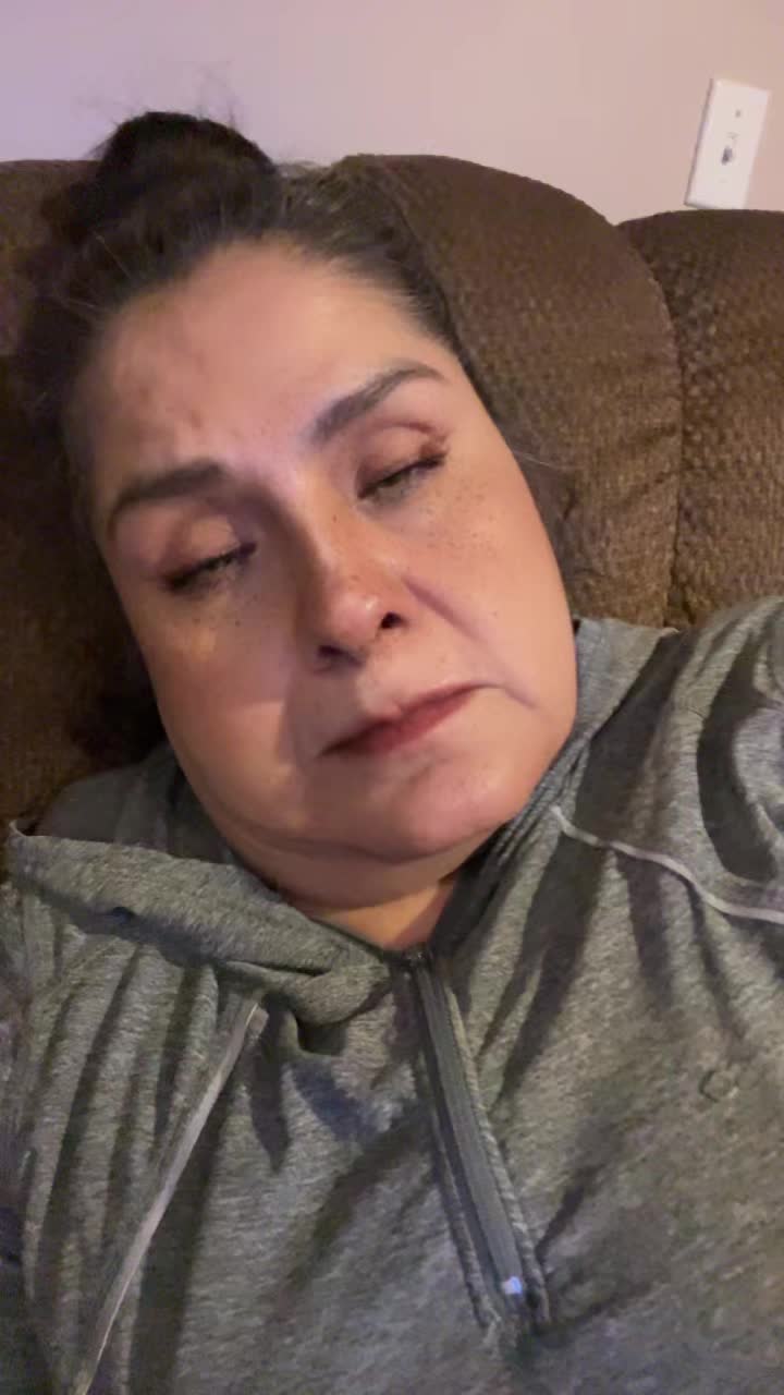 @Rossttarr