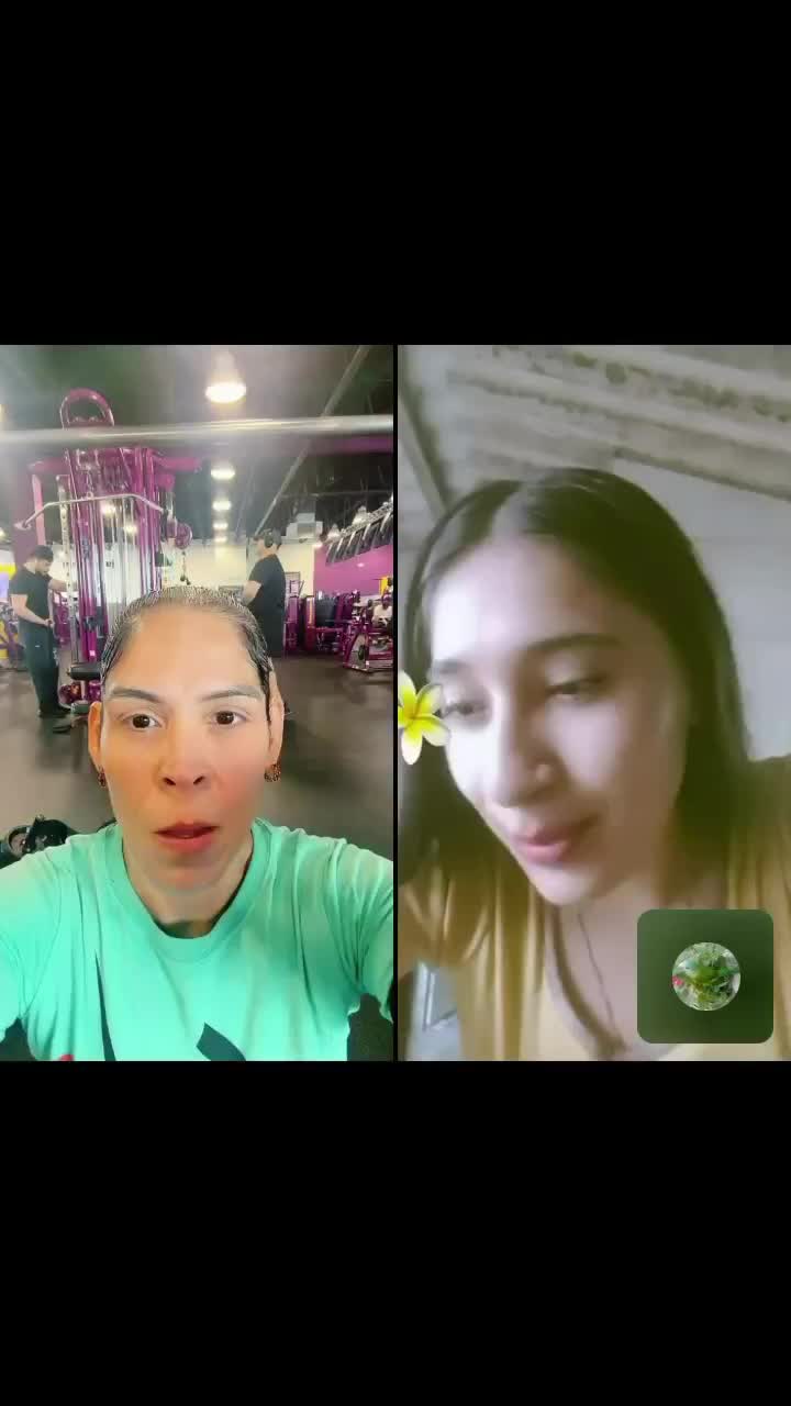 @sheila Alvarado🫶♥️💫
