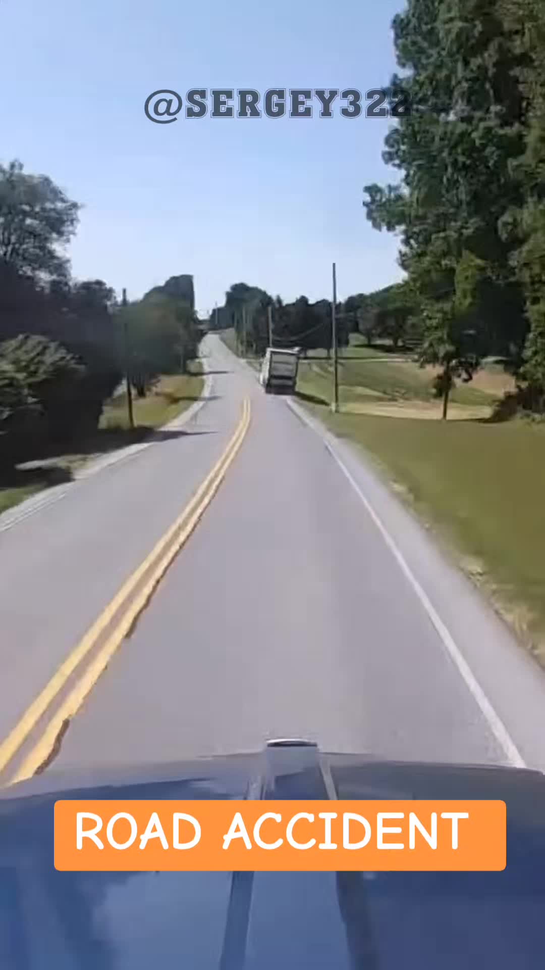 @Car Content. Dashcam. Police.