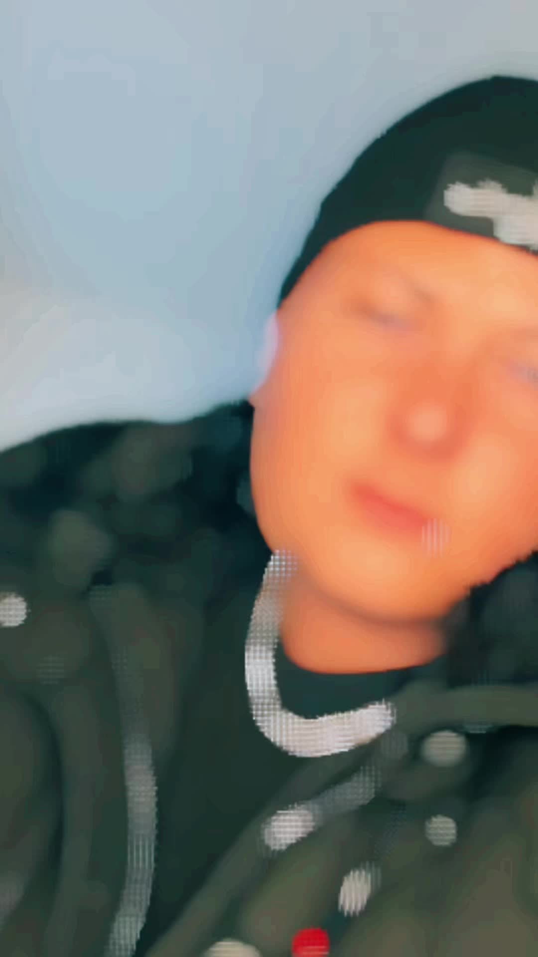 @&trade;kennste_nicht&trade;