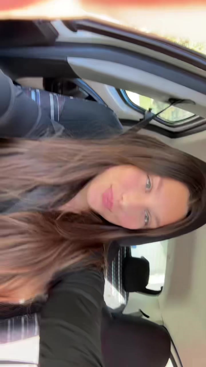 @sofi🧿