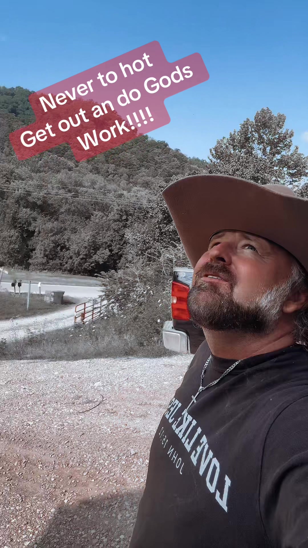 @kycountryboy80