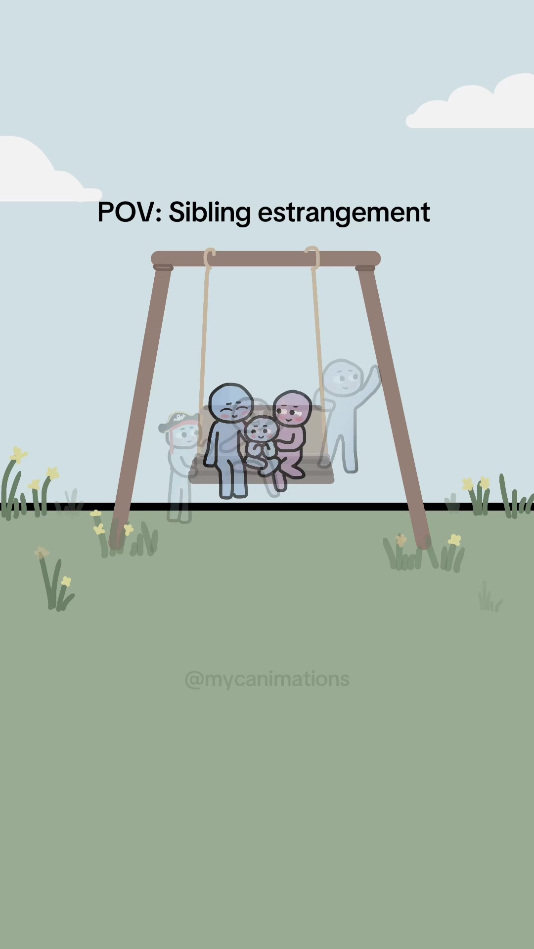 @mycanimations