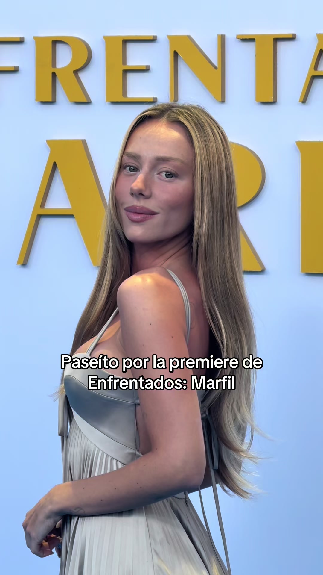 @Laura Aguirre Jaureg