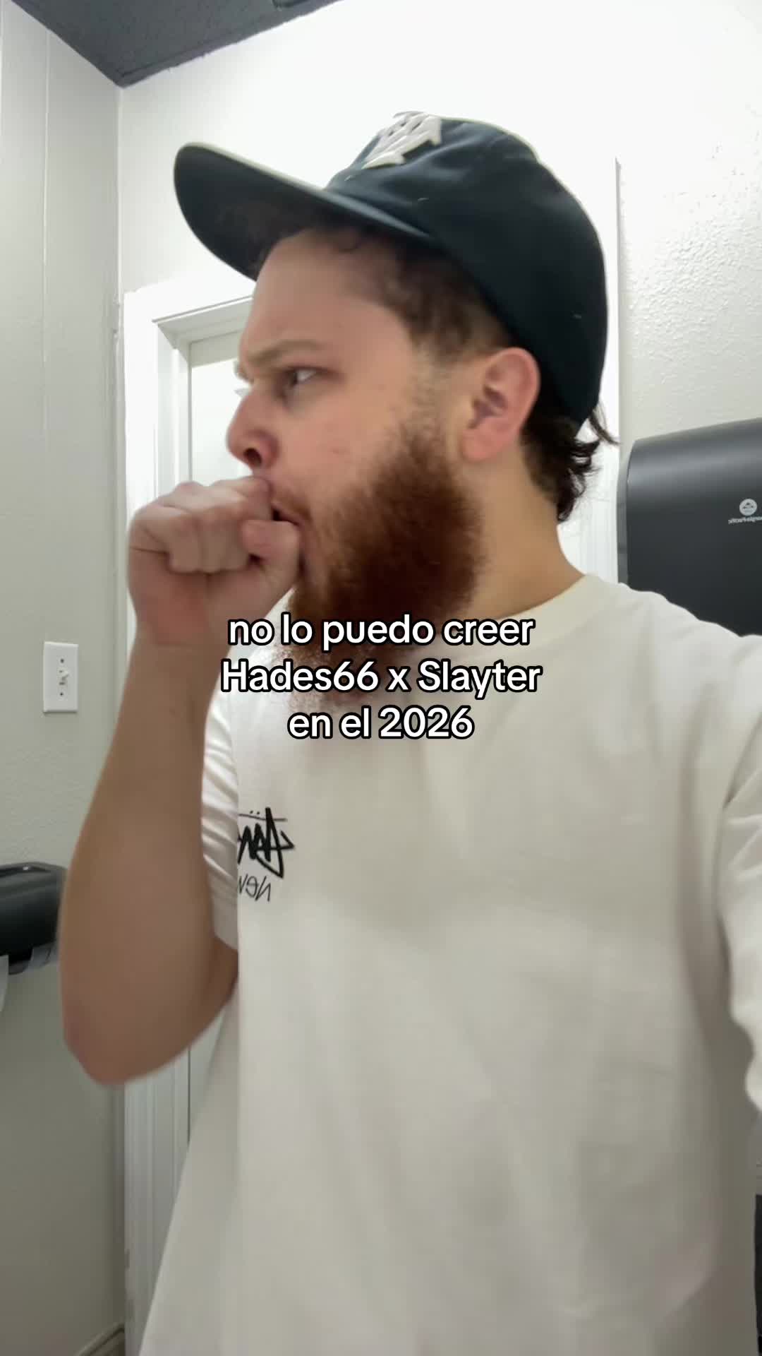 @ELG1NGER