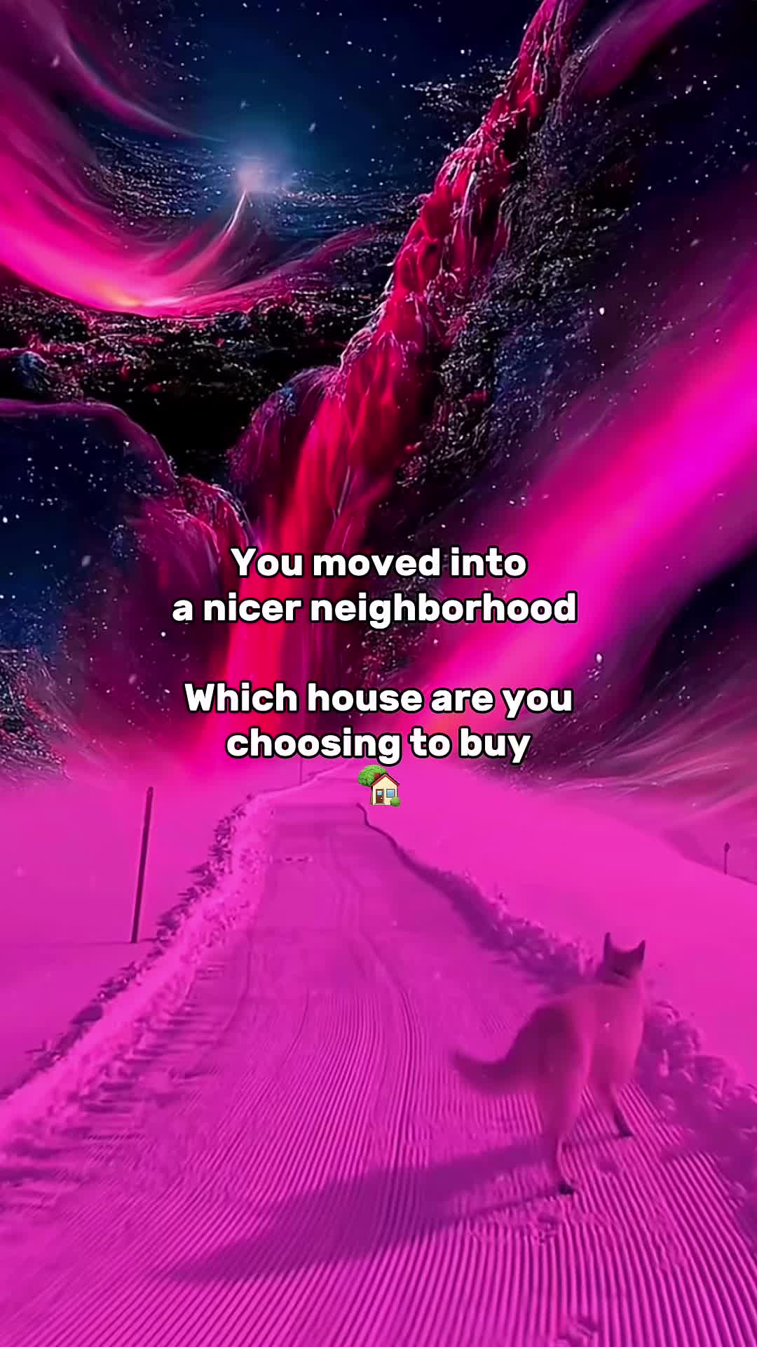 @F A T E