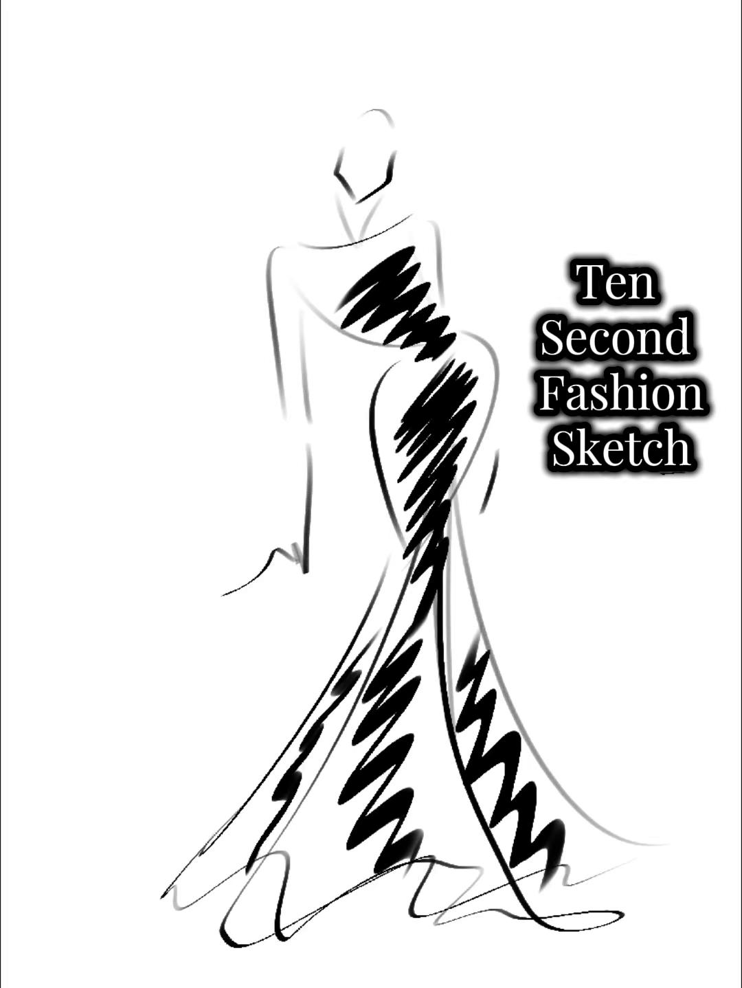 @ACA Designs
