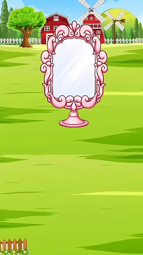 @cartoonkids282