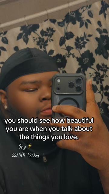 @shy🧸