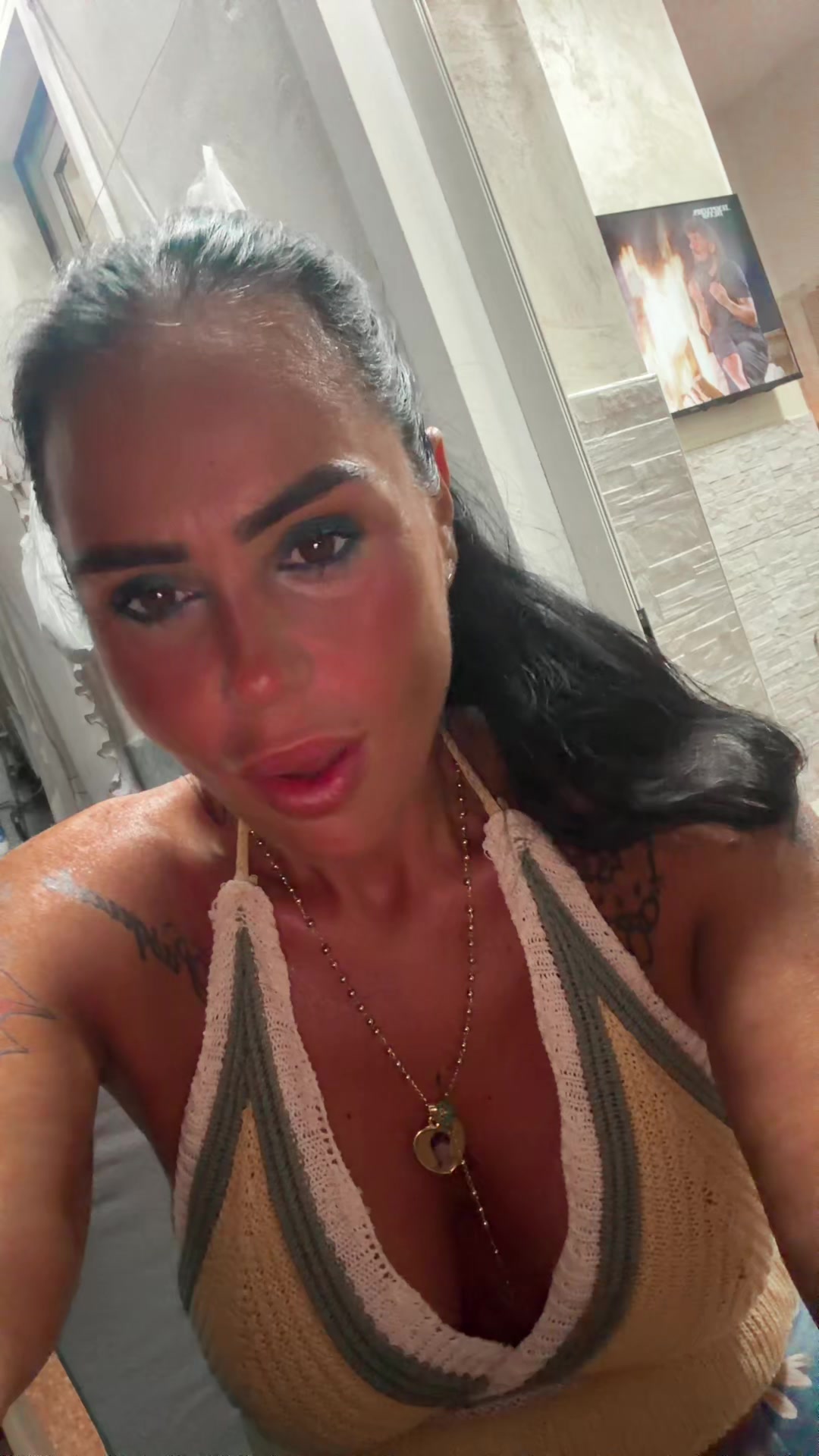 @Maria finizio
