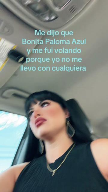 @sashamami777
