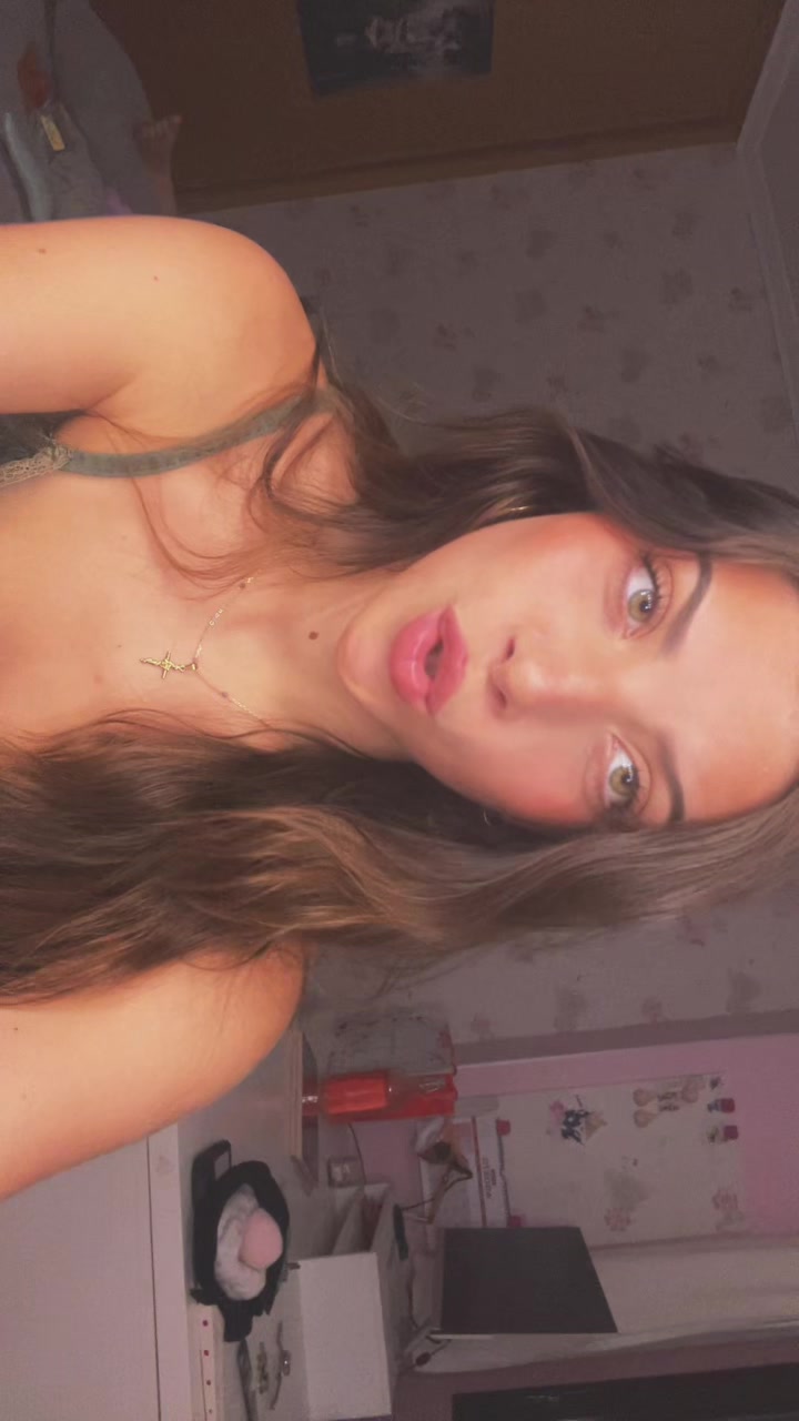 @𝐒 𝐎 𝐅 𝐈 𝐀 𝐑 𝐔 𝐀