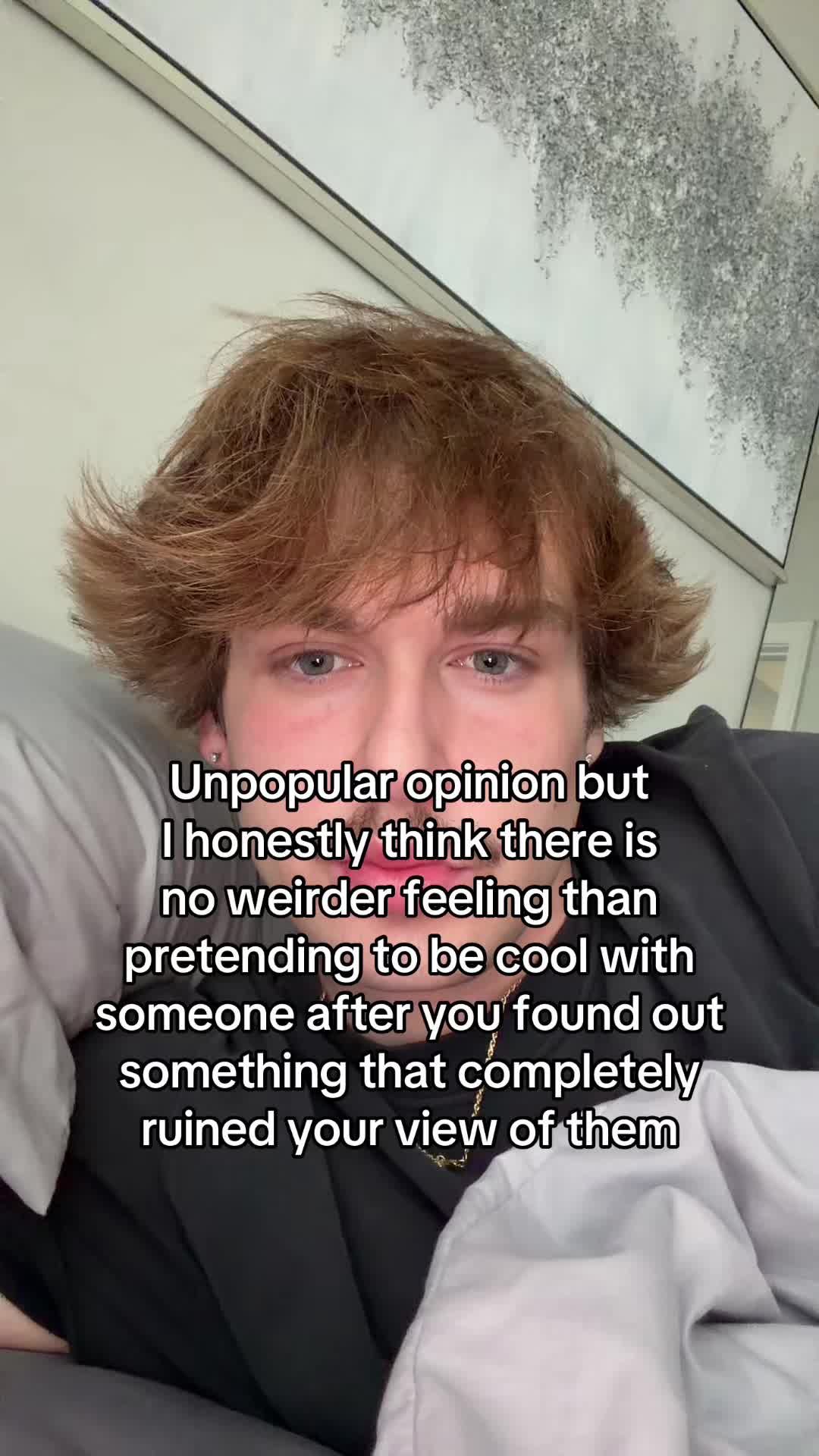 @imcxlebb