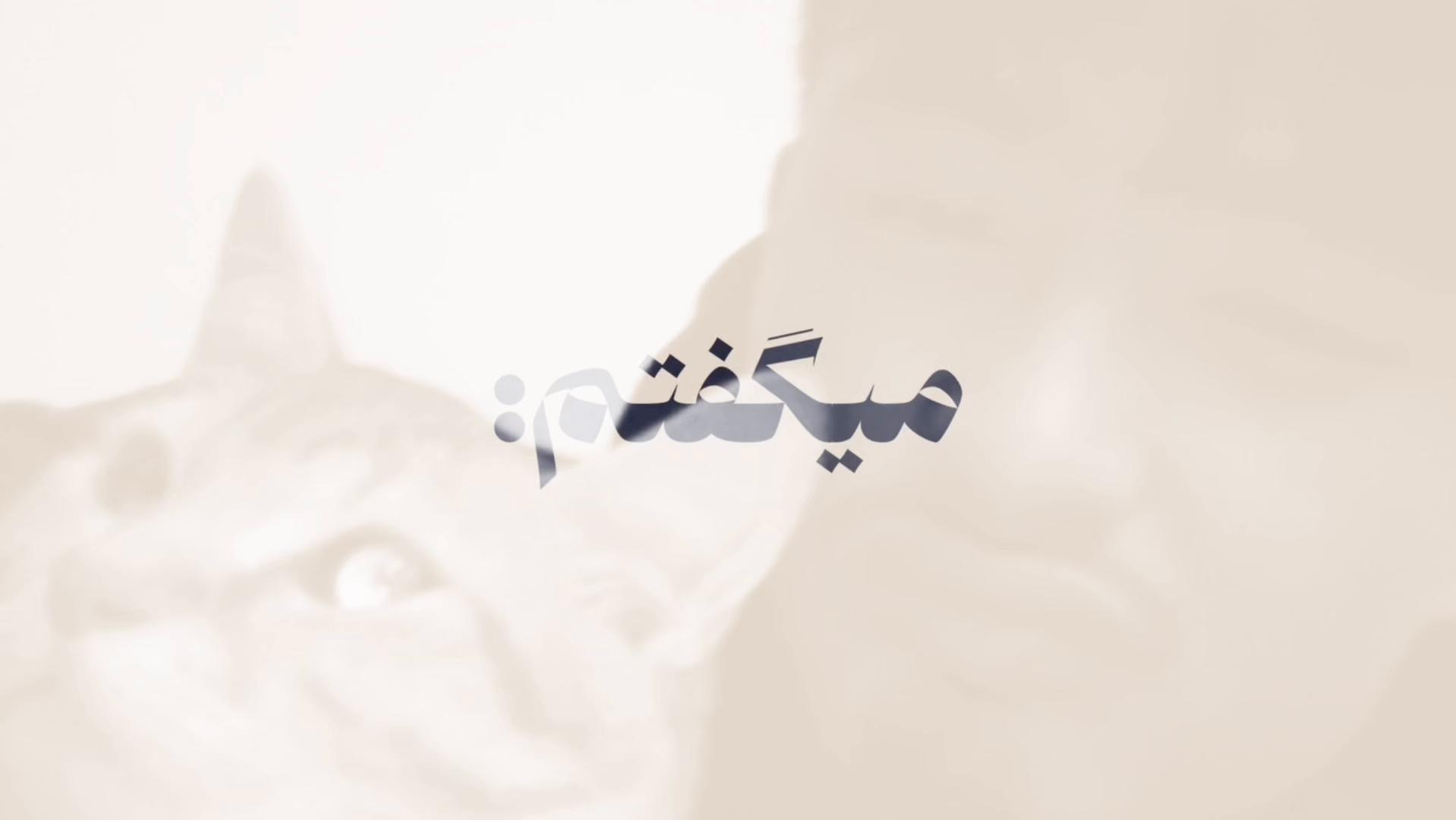 @saif🥷