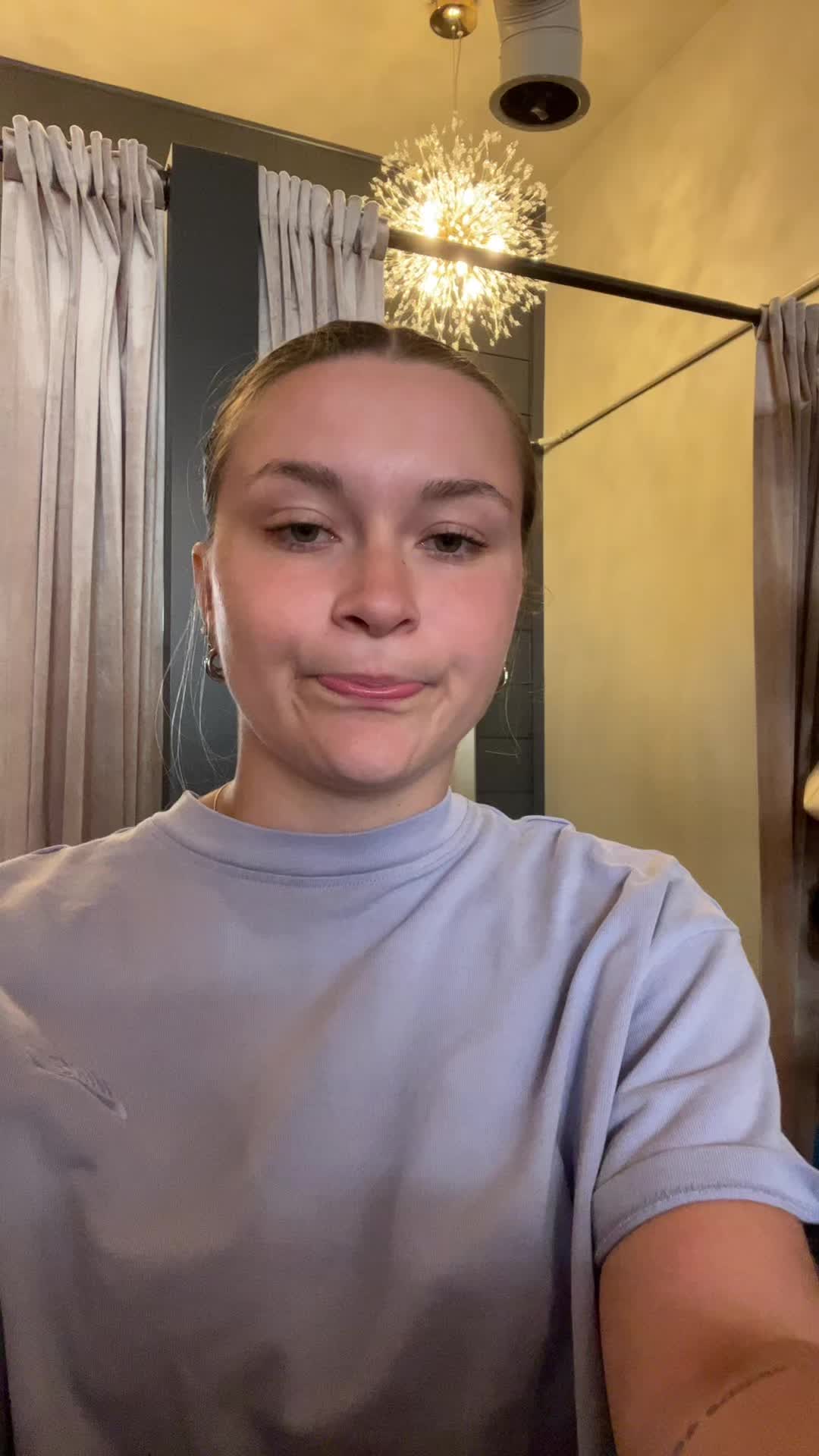 @cam
