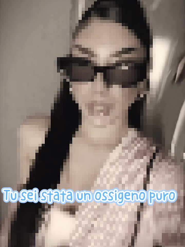 @𝓛𝓾𝓵𝓾_𝓶𝔂_𝓬𝓾𝓻𝓪🩷🥹