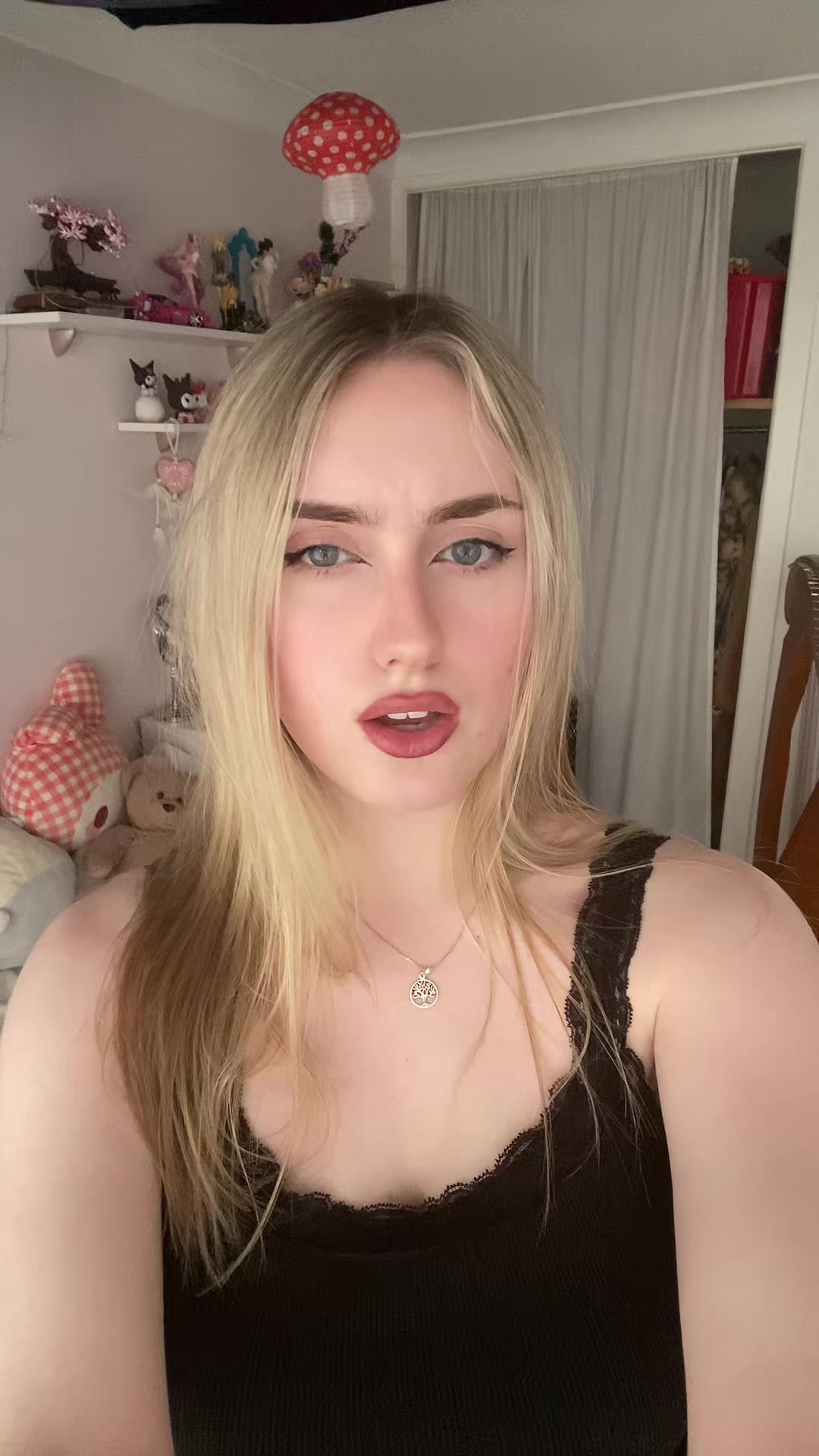 @unethicalangell