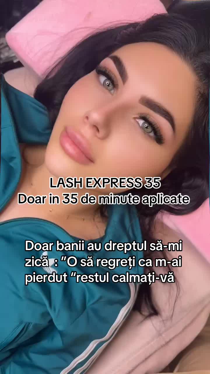 @Adelle Lv