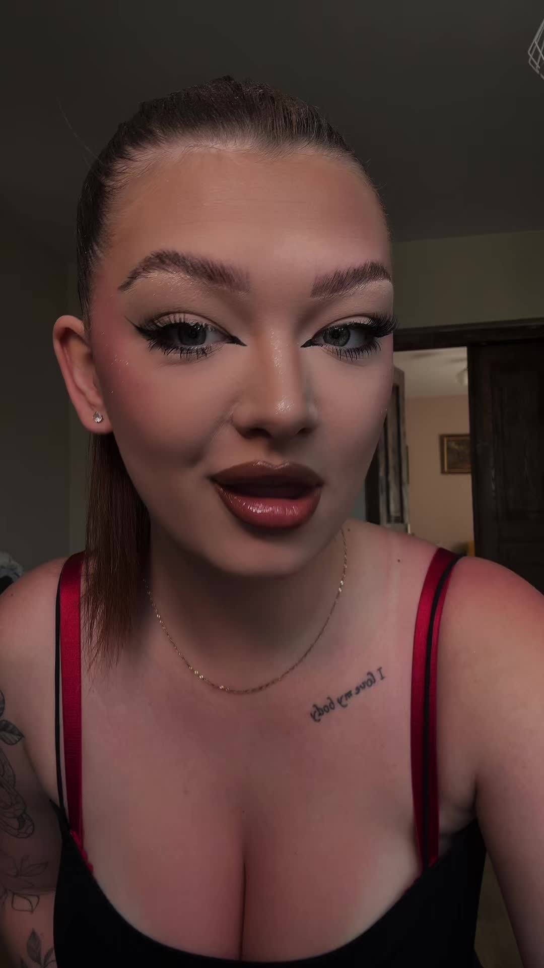 @Zuzia🩷😈