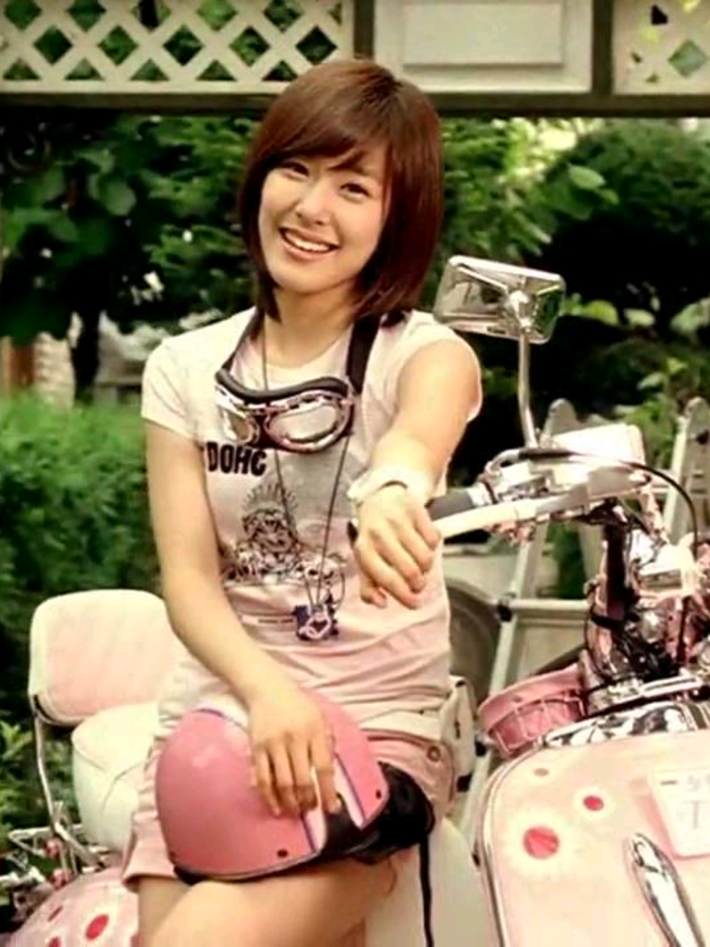 @Minnie Mienin