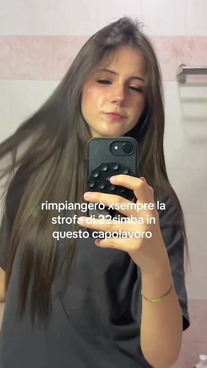 @fel