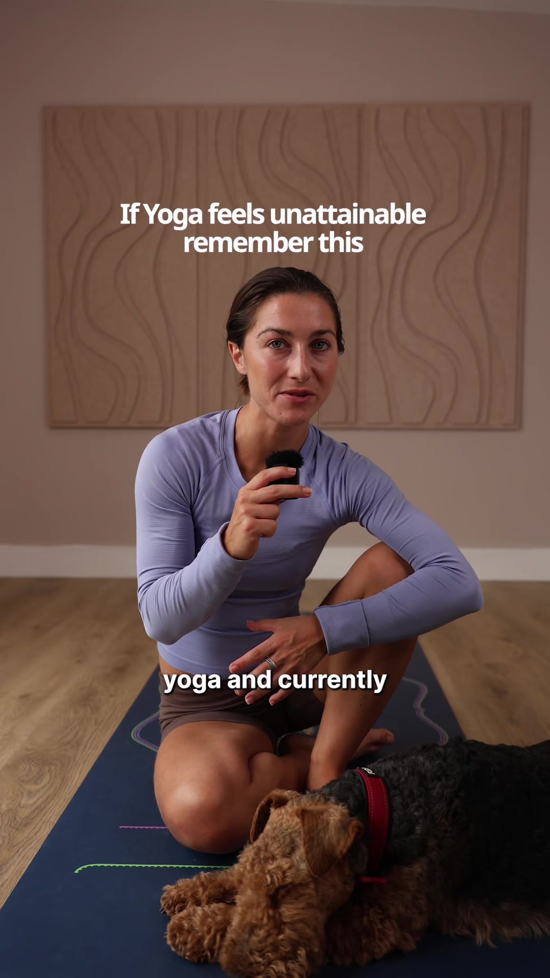 @charlieafollows