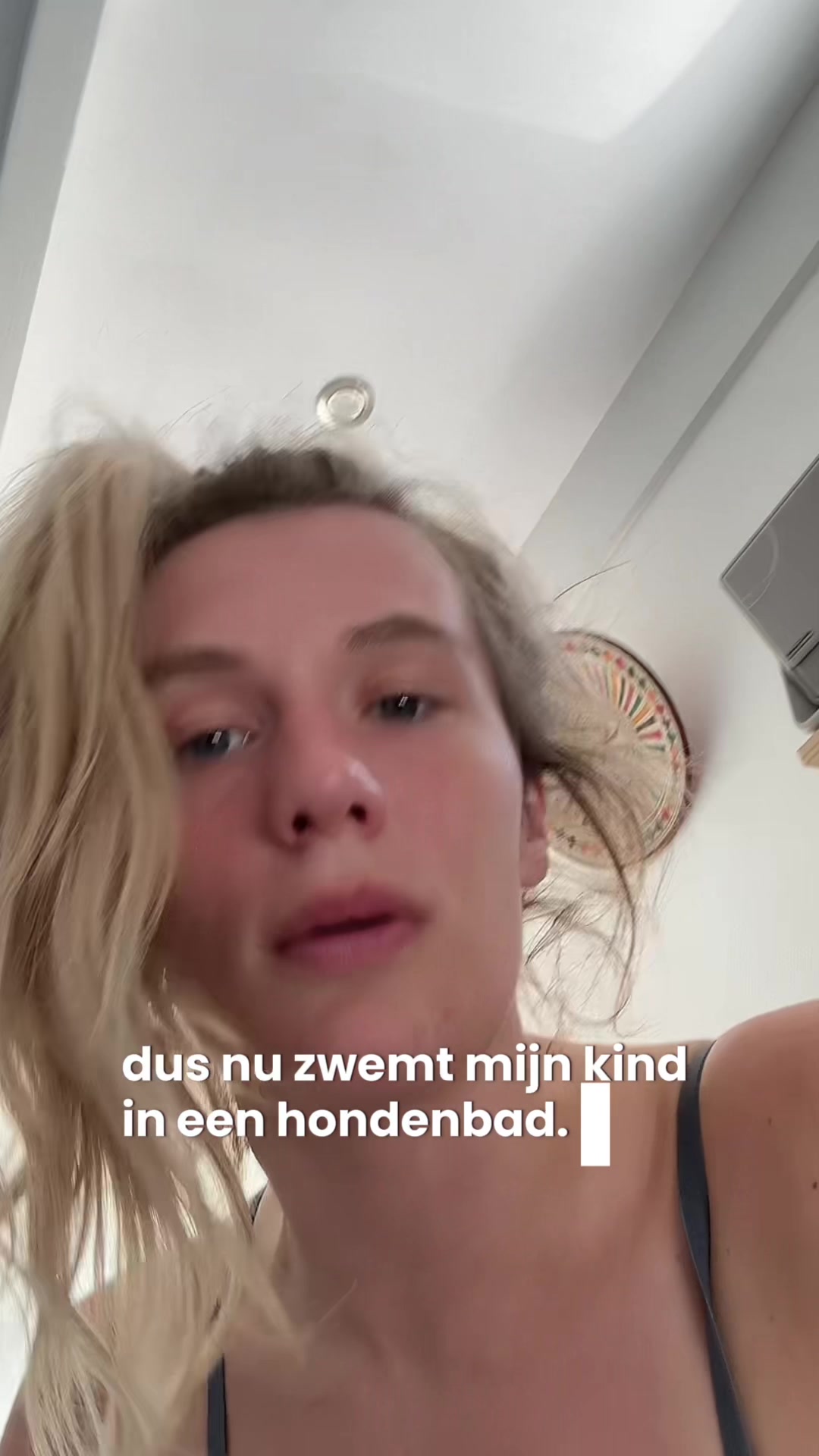 @Yael