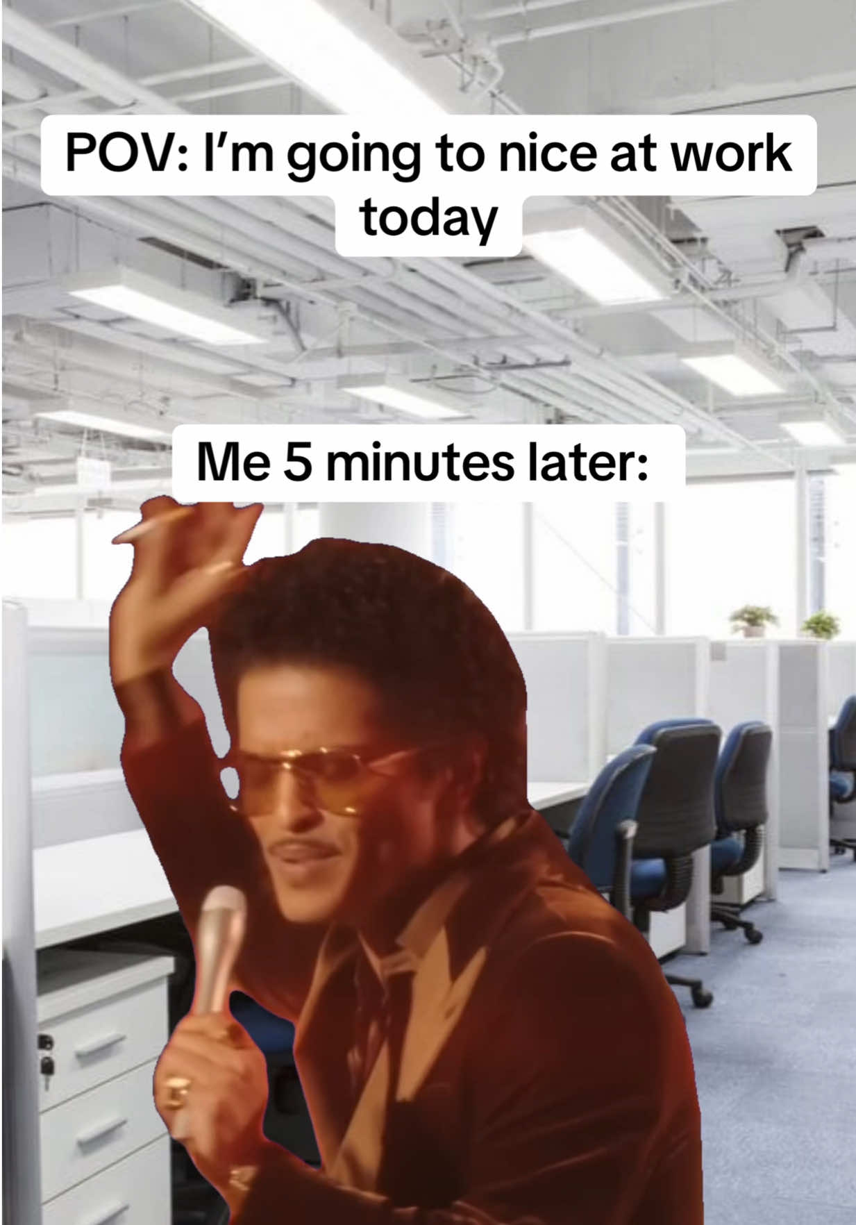 @Work Meme Hub