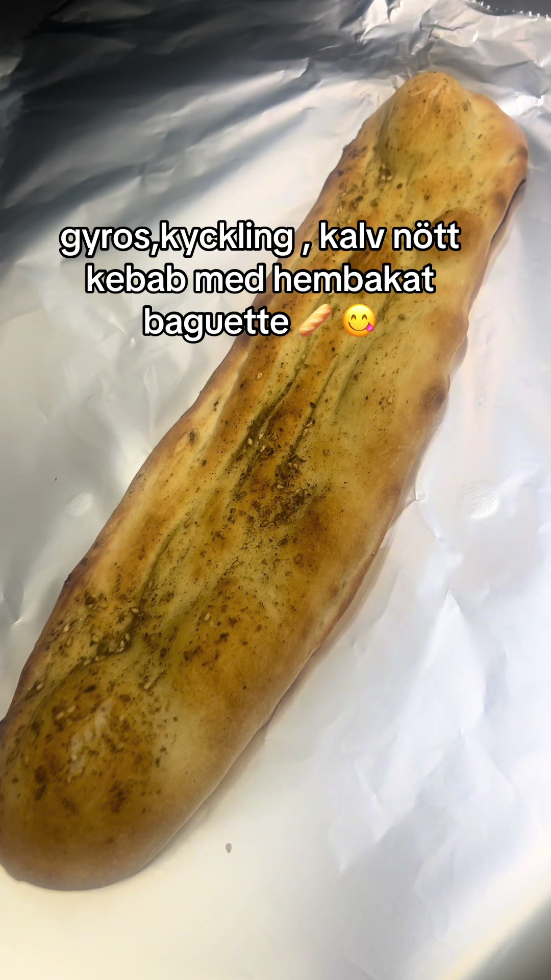 @kebabhornan