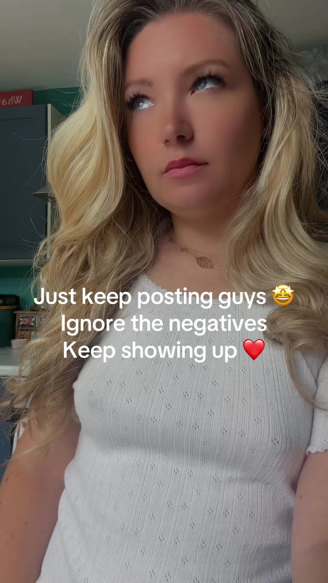 @pocketrocketprincess