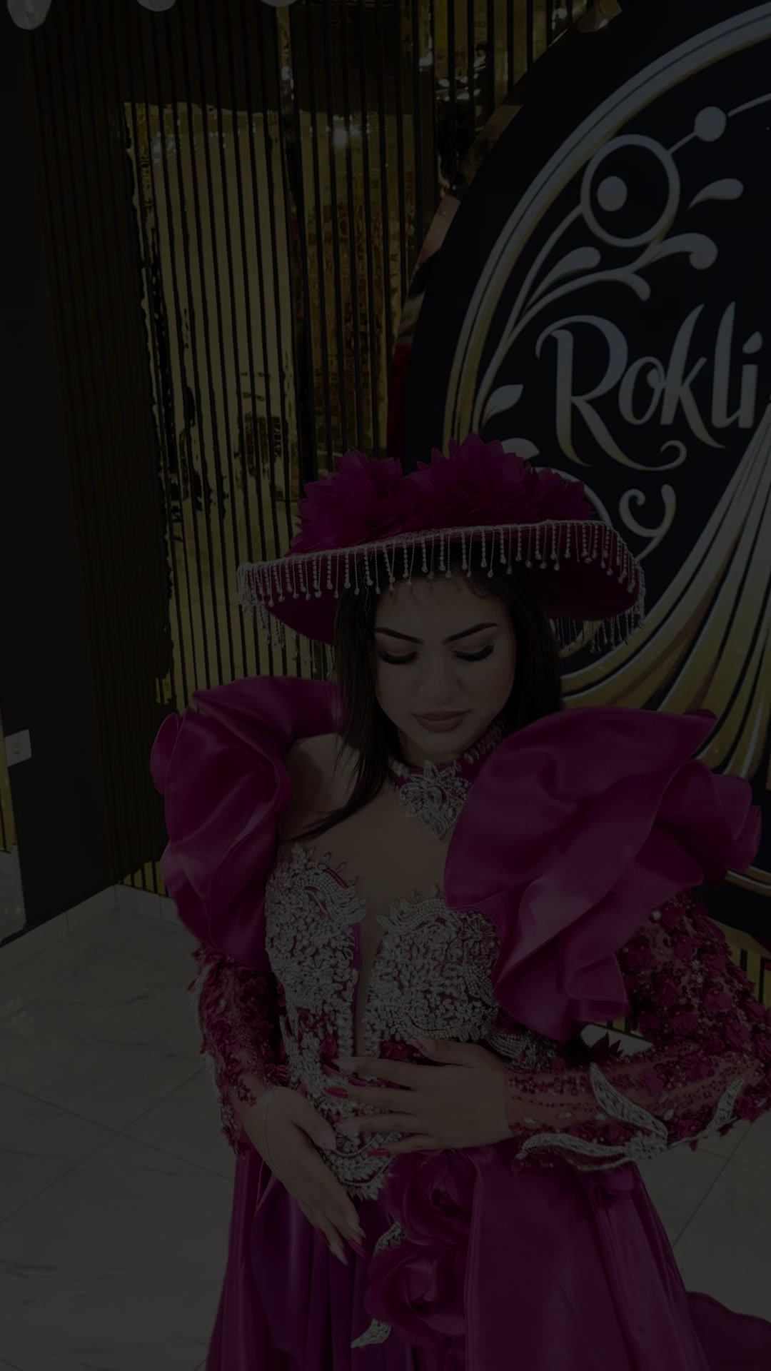 @Asi Rokli 0899832414